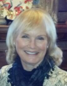 twoegg6's profile picture. If everyone lit just one little candle, what a bright world this would be.