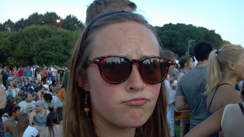 taytaygonzo's profile picture. God is enough for me.