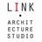 LINKArc's profile image