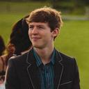 Steven Acres - @stevenacres - Twitter