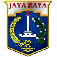 Humas Pemprov DKI (@humas_dki) 's Twitter Profile