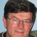 Robert Charest - @bobcharest - Twitter