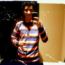 wilson moran suarez - @thewilson93 - Twitter