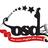 OSD_HMTITB's profile image
