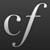 Conexus Financial (@conexusf) Twitter profile photo Conexus Financial (@conexusf) Twitter profile photo