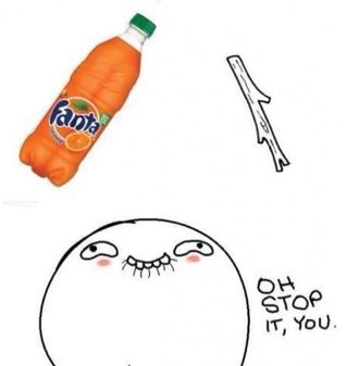 BABEREGAN's profile picture. Follow me and i will folow u back i like maroon 5 and i like watching hockey and playing baseball!!!  ;)