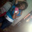 AleexiiaFerrer's profile image