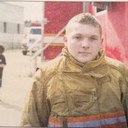 chris macneill - @chris21773 - Twitter