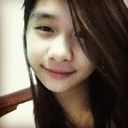 Shana-chan •~• - @shanamae28 - Twitter