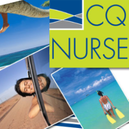 Nursing Agency - CQ Nurse, located in Mackay Qld, is Australia’s premier nursing and midwifery agency specialising in rural, regional and remote areas.