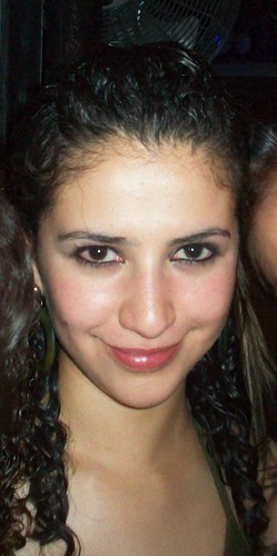 Araly_lula's profile picture. 