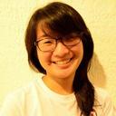 Joyce Tiam-Lee - @jtlee93 - Twitter