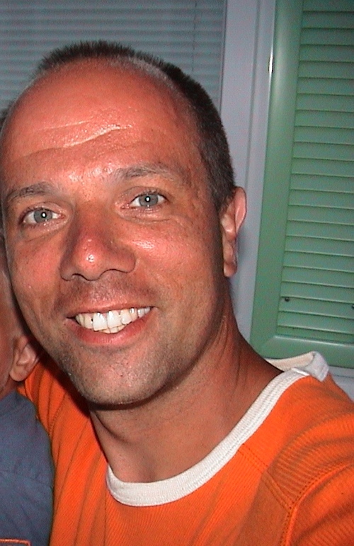 Stijnvandijk's profile picture. 