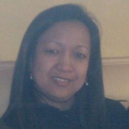IT Professional; Keeping up With Project Management, Healthcare and IT News and Trends