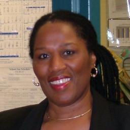 Educ. Adm.  with a keen interest in critical race theory, multicultural education in diverse environments and curriculum development