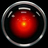 gogoroboto's profile image