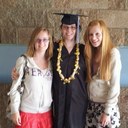 meg butler - @butler_meg - Twitter