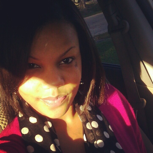 memoirsofGIGI's profile picture. I thank God for the person that I am & the person I'm becoming !! I'm on a mission & I'll dare not let anyone stand in my way.. I'm living for Me 
-giselaMARIE