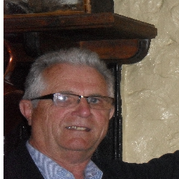 ipi_ian's profile picture. 