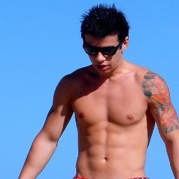 felicordeiro's profile picture. 