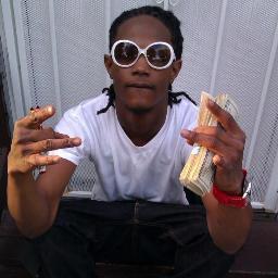 #TeamEBC #TeamNOLACKIN #TeamFckYOBITCH
Follow myy Juicey @JuiceyJayMariee & Follow My Bff @X_HighSADITY