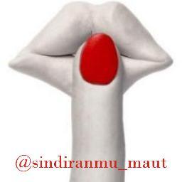 Mau nyindir temen ?? ngga perlu susah ngetik Follow aja @sindiranmu_maut tinggal retweet biar tau rasa yang kesindir !!