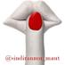 sindiran maut (@sindiranmu_maut) Twitter profile photo sindiran maut (@sindiranmu_maut) Twitter profile photo