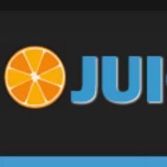 JuicyIcons's profile picture. The juiciest free icons !