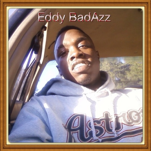 WATZZ MF GOOD TWITTER IM JUST A REGULAR OLE HOOD NIGGA SHID IM ALWAYS THANKIN $$ AND WOMENN WATZ GOOD WITH YALL IM ALL BOUT MY MONEY.