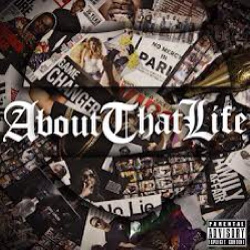 hayden_ingram41's profile picture. 