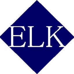 国内№１の建設コンサルタント日本工営グループの人材会社。
「働く」に向き合う人（企業）を全力で応援します📣
建設コンサルタントや発注者支援業務で活躍したい方と企業のパイプ役/建コン、技術士、測量、環境系、このワードにピンと来たら是非フォローを！/キャリアコンサル随時行っております✨