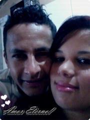 Com o AMOR ETERNO dividiremos nossos pensamentos, nossos shonhos e até nós mesmos.  #TE AMO DIOGO AUGUSTO