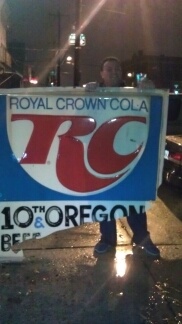 vinnyspags1's profile picture. 