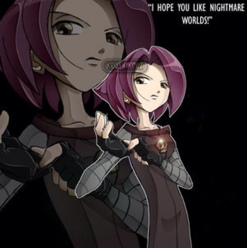 This is my jailed account, my main account is @Gothic_Piggy. Go follow it.