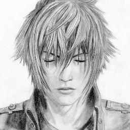 Djoejoe_k's profile picture. 