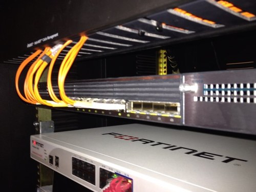 Consultoria integral en soluciones de gobierno electrónico, gobierno digital, desarrollo de data center