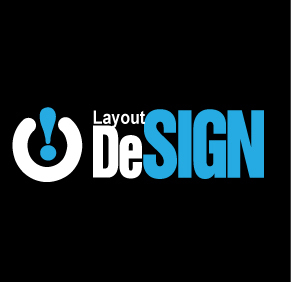 LayoutDesign's profile picture. 