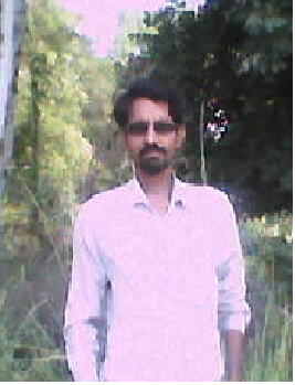 sunilsingh138's profile picture. 