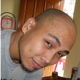 mendozapeem's profile picture. Virtual Assistant / Wordpress Guy