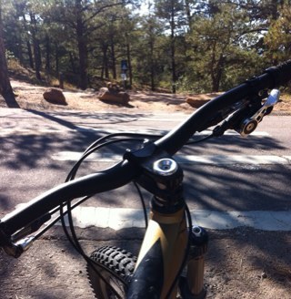 MasNegro's profile picture. 