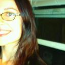 Nell Farrell - @nellfavre4 - Twitter