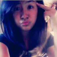 princess eran (@micess21) 's Twitter Profile