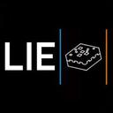 Logan Barton - @CtrlAltE1337 - Twitter