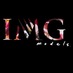 IMG Models Australia (@imgmodelsau) Twitter profile photo IMG Models Australia (@imgmodelsau) Twitter profile photo