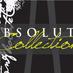 Absolute Collection (@karlaoettler) Twitter profile photo