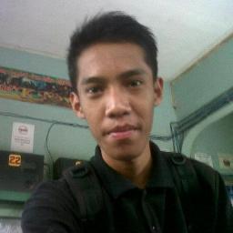 koboybetawi1's profile picture. 