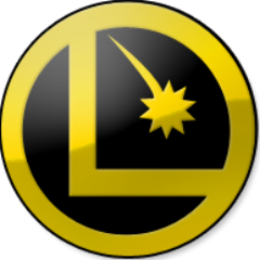 JayDzed's profile picture. Scruffy Aussie Lefty Ratbag. Social Justice Cleric. Swears like a soldier. Unashamed nerd.  AuDHD They/Them @JDzed@clacks.link