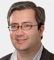 Creator of solutions and storyteller. Technologist, Writer, Dad. Not always in that order. Author of Technical Sales Tips. https://t.co/14xpT1gKxj