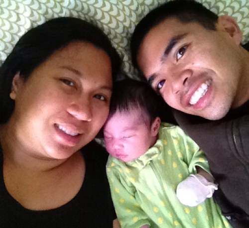 OBdelosreyes's profile picture. 