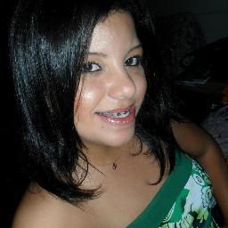 Tatizinh@